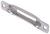 snap-loc e track horizontal vertical slss