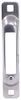 snap-loc e track anchor rails