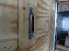 0  e track snap-loc anchor rails horizontal vertical in use