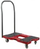 panel cart 1500 lbs sl1500pcr319-p