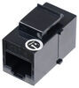 single jack connector ethernet sm38mj