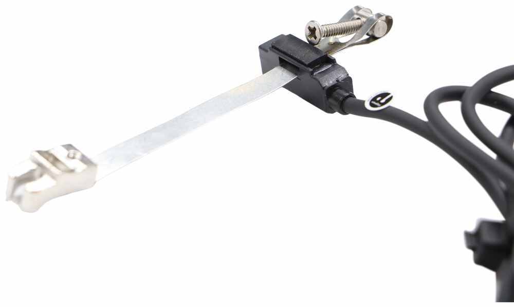 Replacement Reed Switch with Bracket for Demco Air Force One Flat Tow ...