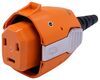 power inlets 30 amp male plug