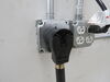 2009 carriage cameo fifth wheel  power cord 50 amp to on a vehicle