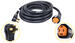 View All RV Power Cord