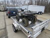 0  trailer truck bed 1-1/8 - 2 inch wide in use