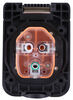 smartplug rv power inlets 30 amp male plug