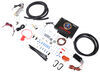 tow bar braking systems demco sbs second vehicle kit for air force one supplemental system