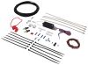 Demco Accessories and Parts - SM99226