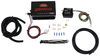 brake systems fixed system demco stay-in-play duo flat tow for rvs w/ hydraulic brakes - proportional