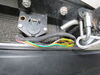 0  tow bar braking systems sm99231