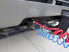 2005 dodge ram pickup  proportional system air brakes sm99243