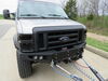 2009 ford van  proportional system fixed in use