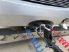 2012 jeep liberty  brake systems air brakes demco force one flat tow system for rvs w/ - proportional