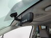 2014 honda cr-v  fixed system air brakes sm99243