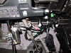 2014 honda cr-v  fixed system air brakes sm99243