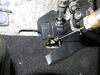 2017 honda civic  fixed system air brakes sm99243