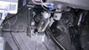 2019 chevrolet colorado  brake systems air brakes in use