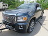 2019 gmc canyon  brake systems fixed system sm99243