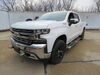 2020 chevrolet silverado 1500  proportional system fixed in use