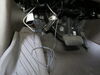 2020 chevrolet silverado 1500  proportional system air brakes sm99243