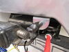 2020 chevrolet silverado 1500  brake systems proportional system in use
