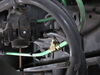 2020 chevrolet suburban  brake systems fixed system sm99243
