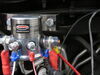 2020 chevrolet suburban  brake systems air brakes in use
