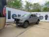 2021 ford ranger  fixed system air brakes sm99243