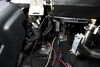 2022 ford f-150  fixed system air brakes sm99243