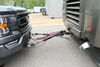 2022 ford f-150  brake systems air brakes demco force one flat tow system for rvs w/ - proportional