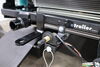 2023 chevrolet trailblazer  brake systems air brakes in use
