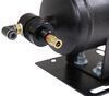 Tow Bar Braking Systems DM26VR - Power Assist Brake Compatible - Demco