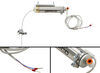 brake systems proportional system demco air force one flat tow for rvs w/ brakes -