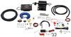 brake systems air brakes demco force one flat tow system for rvs w/ - proportional