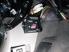 2014 honda cr-v  brake systems fixed system sm99251
