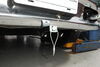 2014 ram 1500  fixed system hydraulic brakes sm99251