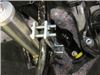2015 chevrolet malibu  proportional system hydraulic brakes sm99251