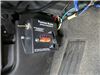 2015 chevrolet malibu  brake systems proportional system on a vehicle