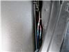 2015 chevrolet malibu  brake systems hydraulic brakes on a vehicle