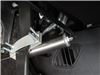 2015 ford edge  brake systems fixed system demco stay-in-play duo flat tow for rvs w/ hydraulic brakes - proportional