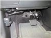 2016 jeep cherokee  brake systems fixed system sm99251
