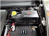 2016 jeep cherokee  proportional system fixed sm99251