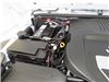 2016 jeep wrangler  fixed system hydraulic brakes sm99251