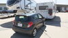 2019 chevrolet spark  brake systems fixed system demco stay-in-play duo flat tow for rvs w/ hydraulic brakes - proportional