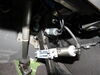2019 ford fiesta  fixed system hydraulic brakes sm99251