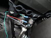 2019 gmc acadia  brake systems hydraulic brakes on a vehicle