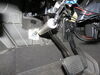 2022 chevrolet colorado  proportional system hydraulic brakes sm99251