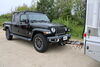 2022 jeep gladiator  brake systems fixed system demco stay-in-play duo flat tow for rvs w/ hydraulic brakes - proportional
