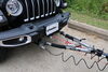 2022 jeep gladiator  proportional system fixed sm99251